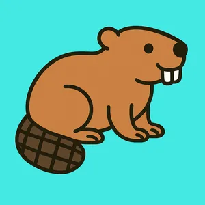 Beavers