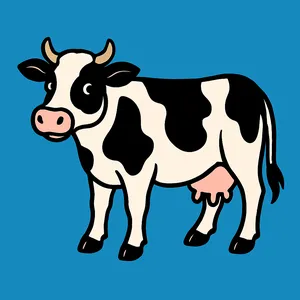 Cows