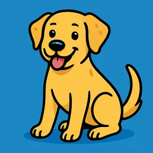 Dogs