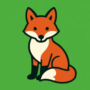Foxes