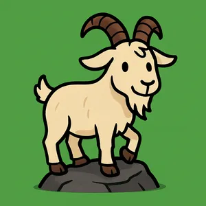 Goats