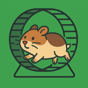 Hamsters