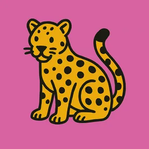 Jaguars & Panthers