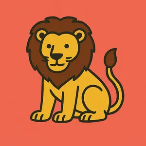 Lions