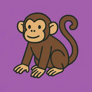 Monkeys