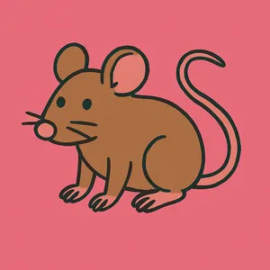 Mice