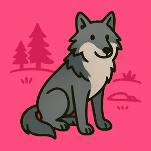 Wolves