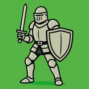 Historical Military coloring page category