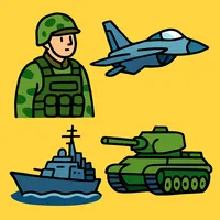 Military