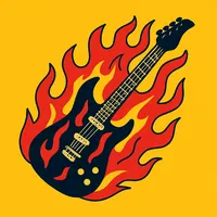 Music & Instruments