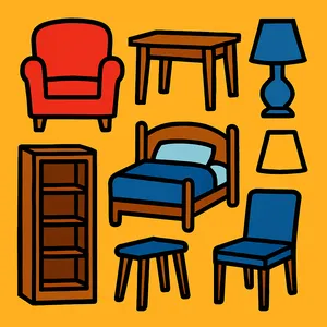 Furniture