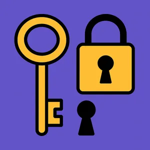 Keys & Locks