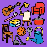 Objects