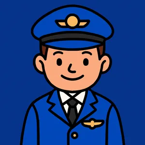 Transportation Workers