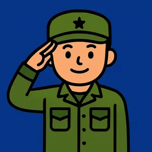 Military Personnel