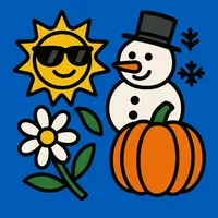 Seasonal Themes