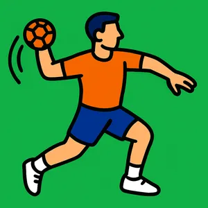Handball