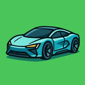 Concept Cars
