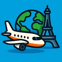Travel & Landmarks
