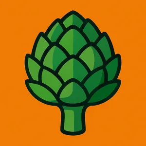 Artichokes