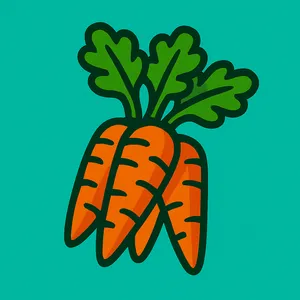 Carrots