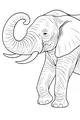 The Big-Eared Jungle Stomp