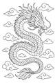 Sky Dance of the Dragon