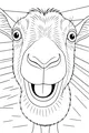Giggles from the Goat Pen