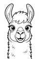 Sunny Llama’s Big Hello