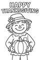 Harvest Smiles and Pumpkin Hugs