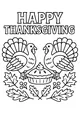 Gobble Twins and the Pumpkin Pie