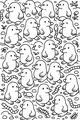 Muddy Moles and Wiggly Worm Friends