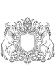 Wildebeest Guardians of the Crowned Crest