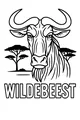 Wise Horns of the Savanna