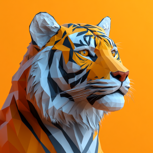 Tigers