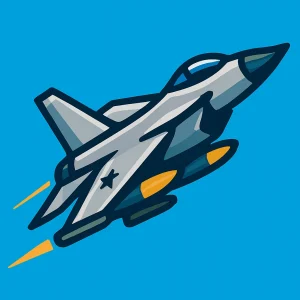 Aircraft