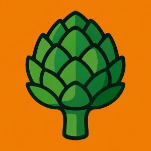 Artichoke