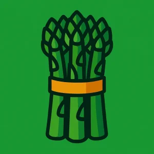 Asparagus