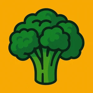 Broccoli