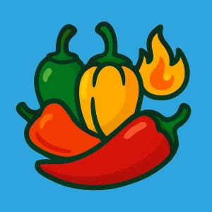 Chili Pepper