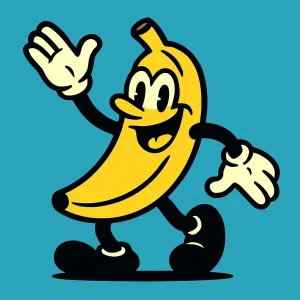 Classic Cartoons
