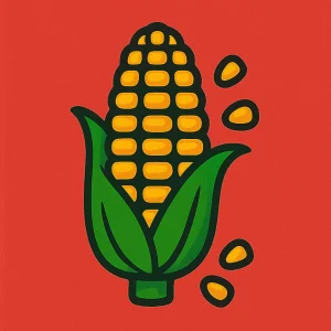Corn