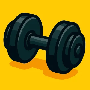 Exercise & Fitness