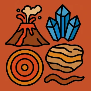 Geology