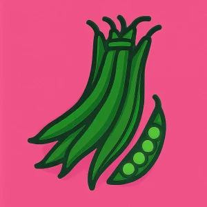 Green Beans