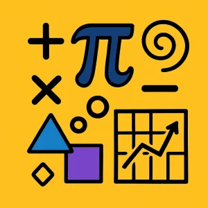 Mathematics & Numbers
