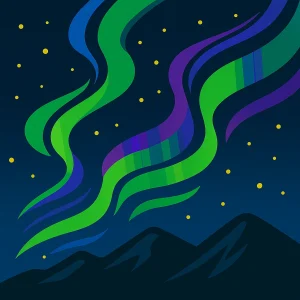 Northern Lights