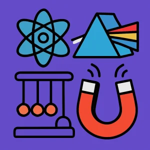 Physics Concepts