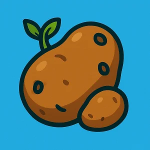 Potato