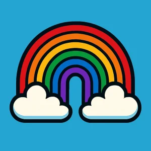 Rainbows